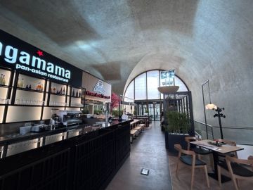 wagamama-termini-3