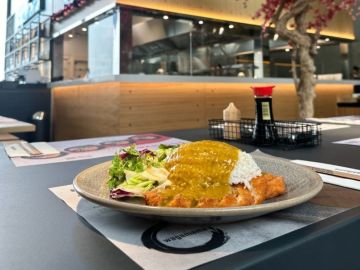 wagamama-termini-4