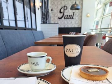 paul-3