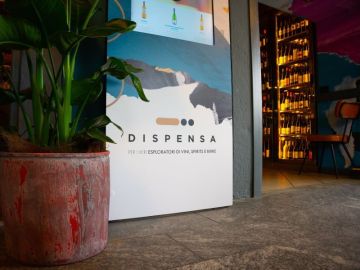 Dispensa-6