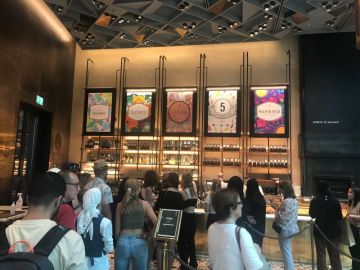 Starbucks-7