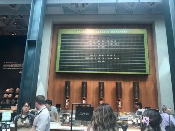 Starbucks-8