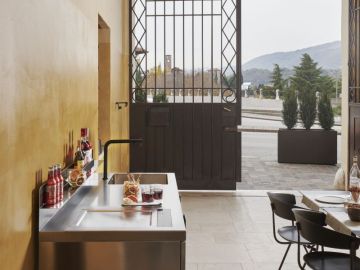 atria-cucina-outdoor-1