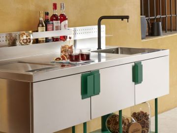 atria-cucina-outdoor-2