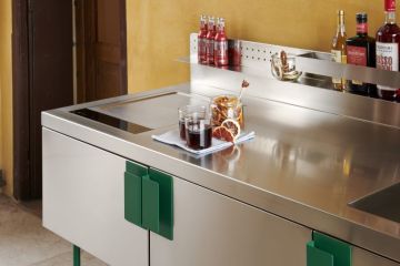 atria-cucina-outdoor-4