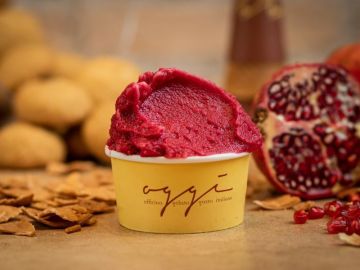 gelato-oggi-4