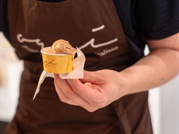gelato-oggi-5