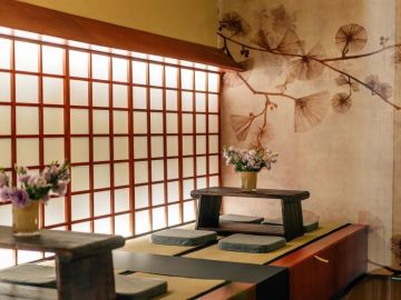 hiromi-lamaison-9