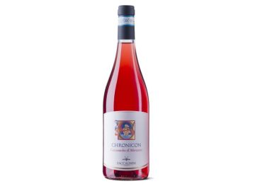argea-vino-2