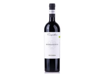 argea-vino-3