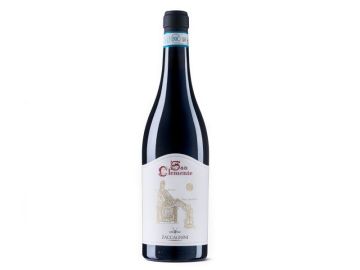 argea-vino-4