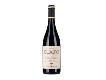 argea-vino-8