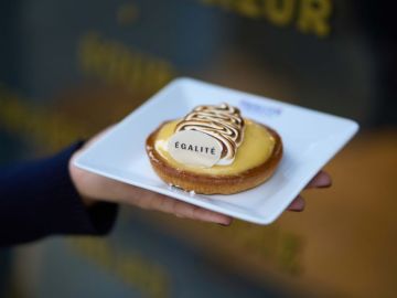 egalite-7