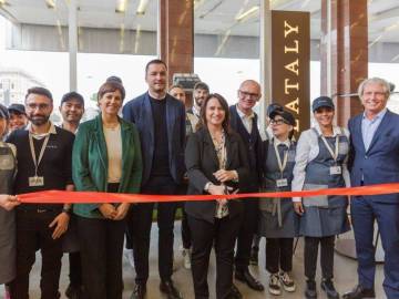 eataly-roma-2_original