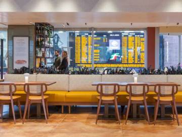 eataly-roma-3_original