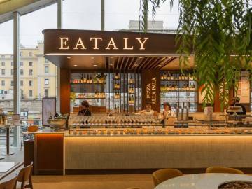 eataly-roma-4_original