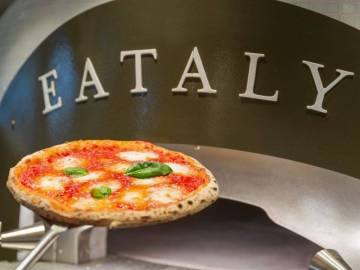 eataly-roma-5_original