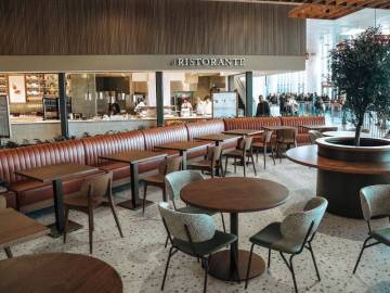 eataly-bergamo-2_original