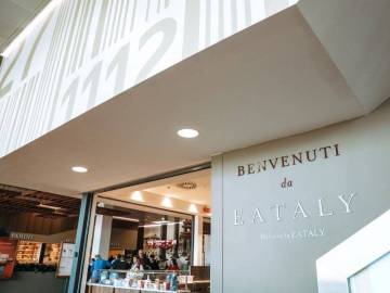 eataly-bergamo-3_original