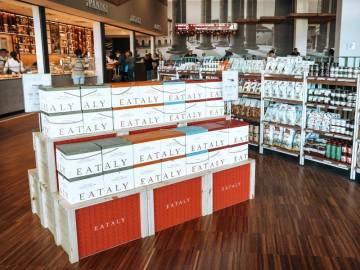 eataly-bergamo-4_original