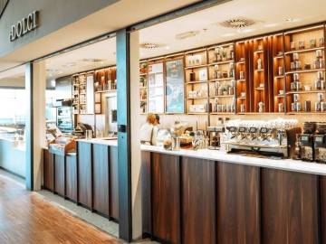 eataly-bergamo-5_original