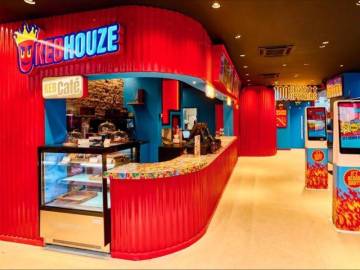 kebhouze-londra-5_original