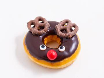 dreams-donuts-2_original
