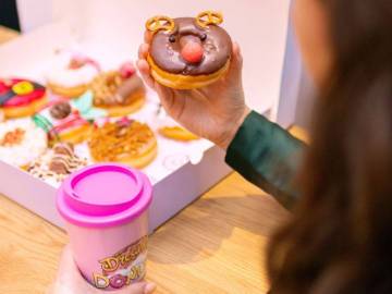 dreams-donuts-6_original