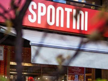 spontini-2_original