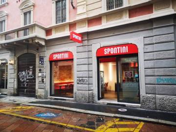 spontini-6_original