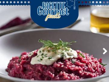 risotto-facile-1_original