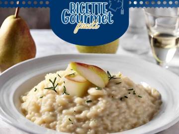 risotto-facile-2_original