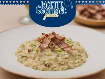 risotto-facile-3_original