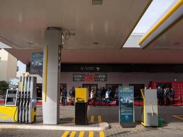 alt-eni.2_original