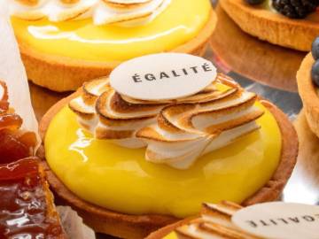 Egalite-Milano-4_original