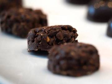 puratos-cioccolato-3_original