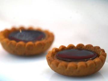 puratos-cioccolato-4_original