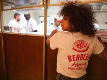 berbere-1_original