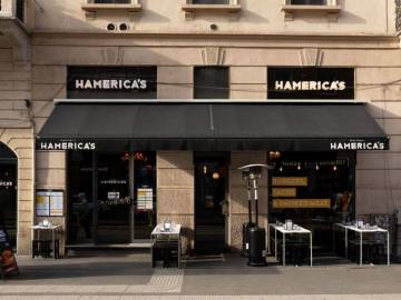 hamericas-2_original