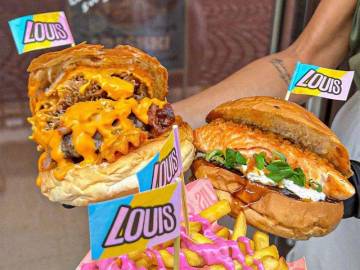 luois-burger-5_original