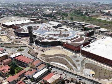 maximall-pompeii-cantiere-1_original