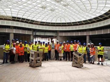 maximall-pompeii-cantiere-2_original