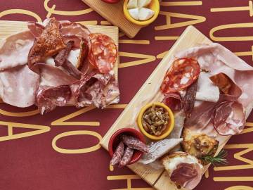 fraschetta-1_original
