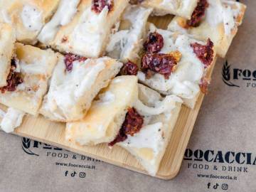 foocaccia-5_original