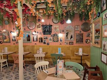 comptoir-libanais-3_original