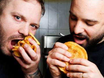 cucchi-burgers-2_original