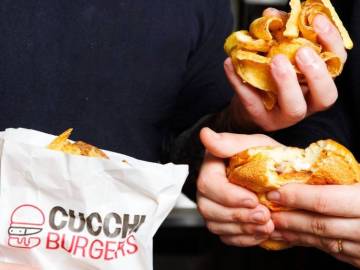 cucchi-burgers-3_original