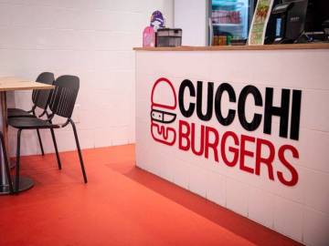 cucchi-burgers-5_original