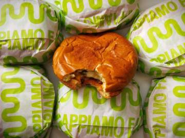 cucchi-burgers-6_original