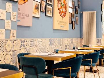 fratelli-coppola-2_original